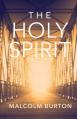  The Holy Spirit 