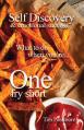  Self Discovery and Emotional Success: What to Do When You're One Fry Short 