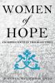  Women of Hope 