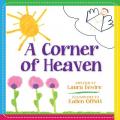  A Corner of Heaven 