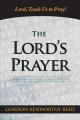  Lord, Teach Us to Pray! 