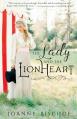  The Lady and the Lionheart 