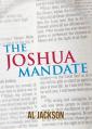  The Joshua Mandate 