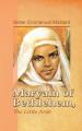  Maryam of Bethlehem: The Little Arab 