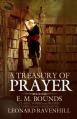  A Treasury of Prayer 