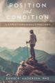  Position and Condition: An Exposition of the Book of Ephesians 