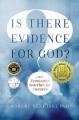  Is There Evidence for God?: An Economist Searches for Answers 