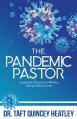 The Pandemic Pastor 