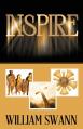  Inspire 