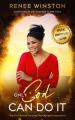  Only God Can Do It: The Story Behind the Song 