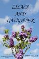  Lilacs and Laughter 