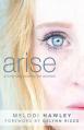  Arise: A 40-Day Journey for Women 