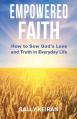  Empowered Faith 