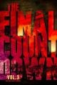  The Final Countdown Vol.3 