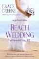  Beach Wedding 