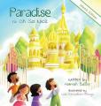  Paradise is Oh So Nice: Islamic Edition 