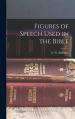  Figures of Speech Used in the Bible 