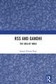  RSS and Gandhi: The Idea of India 