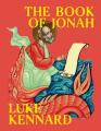  The Book of Jonah 