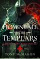 Downfall of the Templars: Guilty of Diabolic Magic? 