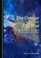  The Canopy of the Old War: On the Relationship Between Religion and Violence 