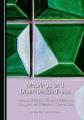  Moorings and Disembeddedness: Chinese Students' Global Aspirations, Struggles and Religious Conversion 