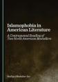  Islamophobia in American Literature: A Contrapuntal Reading of Two North American Bestsellers 