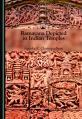  Ramayana Depicted in Indian Temples 