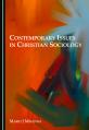  Contemporary Issues in Christian Sociology 