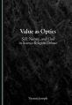  Value as Optics: Self, Nature, and God in Science-Religion Debate 