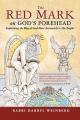  The Red Mark On God's Forehead: Explaining The Way Of God More Accurately To His People 