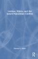 Levinas, Ethics, and the Israeli-Palestinian Conflict 