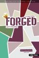  Forged: Faith Refined, Volume 5 Leader Guide: Volume 5 