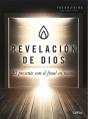  Revelaci 