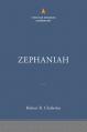  Zephaniah: The Christian Standard Commentary 