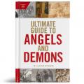  Ultimate Guide to Angels and Demons 