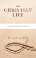  The Christian Life 