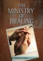  The Ministry of Healing: (Biblical Principles on health, Counsels on Health, Medical Ministry, Bible Hygiene, a call to medical evangelism, Country Li 