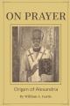  On Prayer 