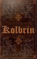  The Kolbrin Bible 