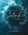  Selah-Bible Study Guide with Video Access: A Study of 1 and 2 Samuel 