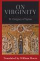  On Virginity 