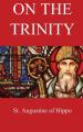  On the Trinity 