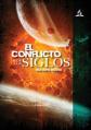  El Conflicto de los Siglos para Grupos Peque 