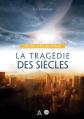  Guide D' 