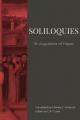  Soliloquies 