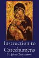  Instruction to Catechumens 