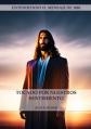  Tocado por Nuestros Sentimientos: (Pioneros Adventistas, La Cruz de Cristo, Cristolog 