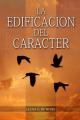  La Edificaci 