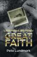  Little House, Big Family, Great Faith 